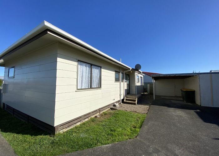  at 16A Templeton Place, Clendon Park, Manukau City, Auckland