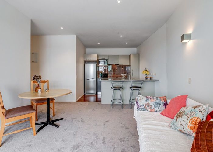  at 507/11 Tamariki Avenue, Orewa, Rodney, Auckland