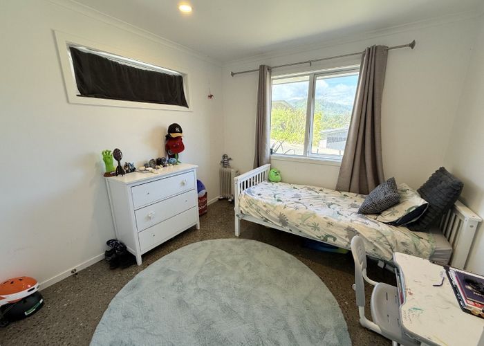  at 29 Valley Heights Road, Beachville, Nelson, Nelson / Tasman