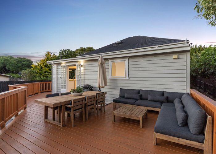  at 38 Leslie Avenue, Sandringham, Auckland