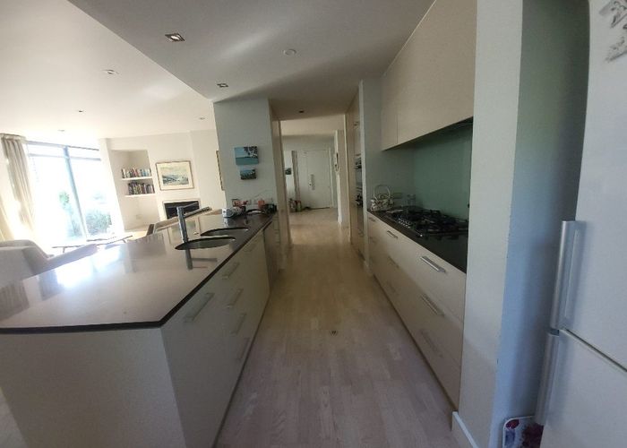  at 10/11 TARANAKI ROAD, Kohimarama, Auckland City, Auckland