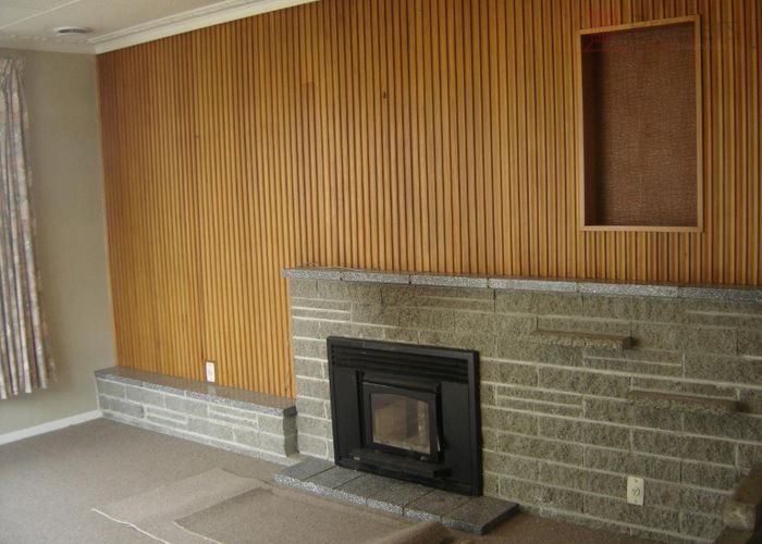  at 57 Guildford Street, Burnside, Christchurch City, Canterbury