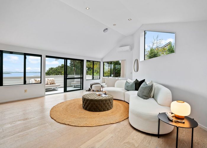  at 50A Aldersgate Road, Hillsborough, Auckland City, Auckland
