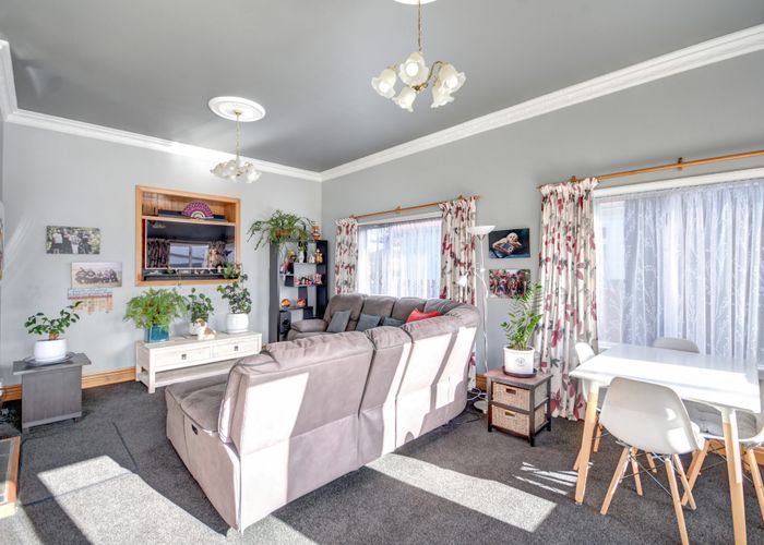  at 13 Benhar Street, Maryhill, Dunedin, Otago