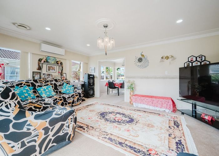  at 59 Woolfield Road, Papatoetoe, Manukau City, Auckland