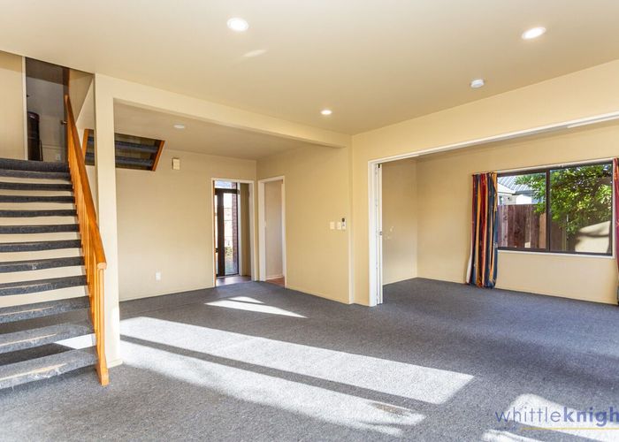  at 4/9 Elizabeth Street, Riccarton, Christchurch City, Canterbury