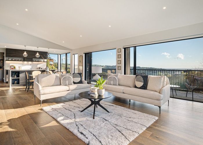  at 20 Kiteroa Place, Cashmere, Christchurch