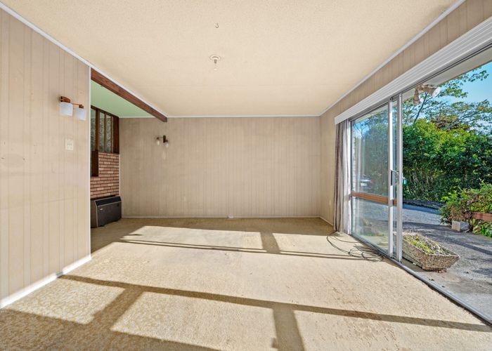  at 12B Hazelwood Avenue, Dinsdale, Hamilton, Waikato