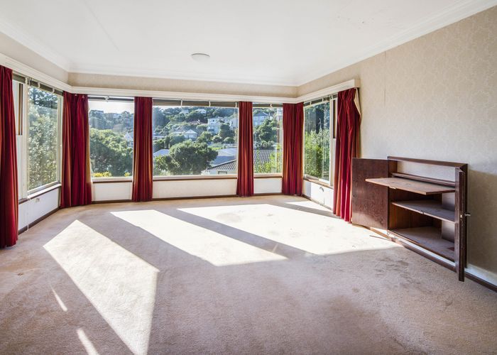  at 18 Cavendish Square, Strathmore Park, Wellington