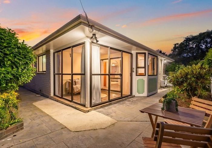  at 53A Pine Avenue, Ebdentown, Upper Hutt