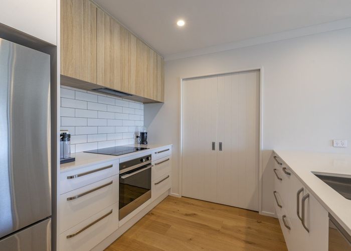  at 17 Saint James Place, Rangiora, Rangiora