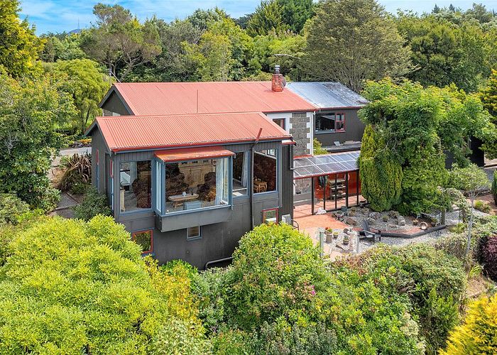  at 190 Blueskin Road, Careys Bay, Dunedin