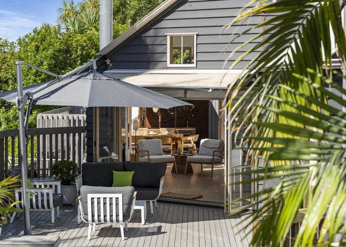  at 3/146 Kohimarama Road, Kohimarama, Auckland