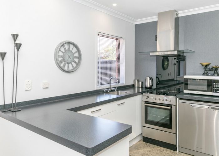  at 7 Cascade Place, Chartwell, Hamilton