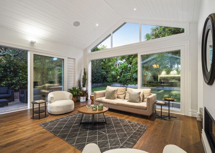  at 26 Farrar Street, Grey Lynn, Auckland