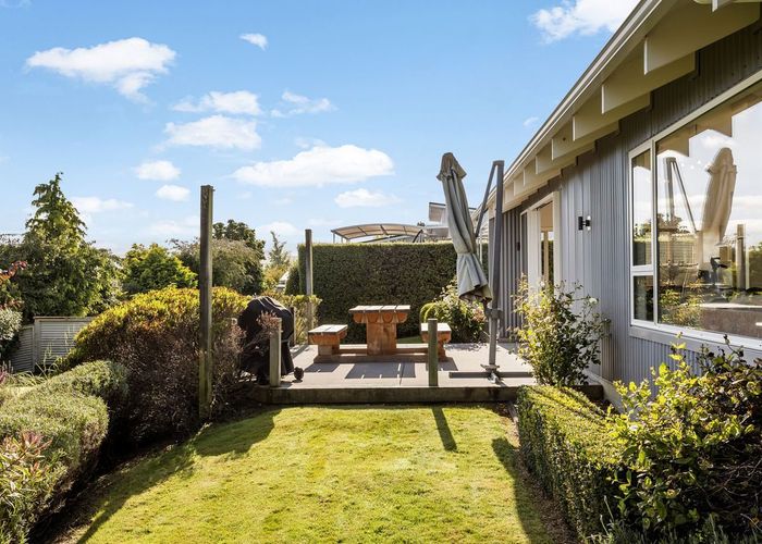  at 88A Main South Road, Mosgiel, Dunedin, Otago