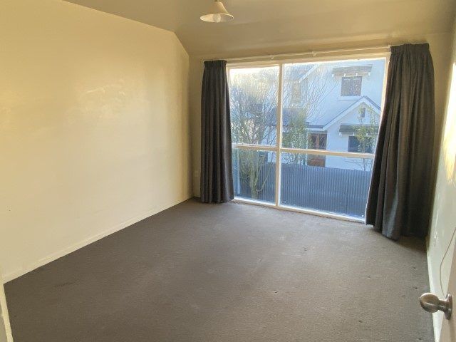  at 2/17 Stoneyhurst Street, St. Albans, Christchurch City, Canterbury