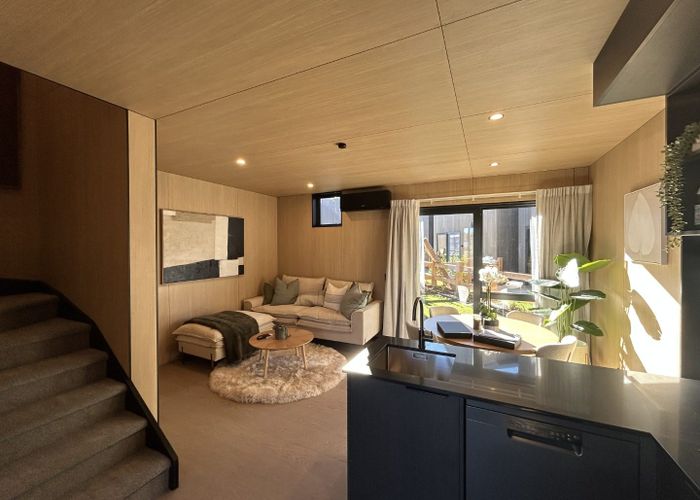  at 11 Bleakley Lane, Frankton, Queenstown-Lakes, Otago