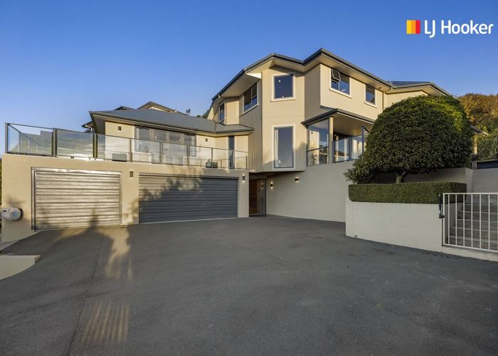  at 40 Connell Street, Waverley, Dunedin