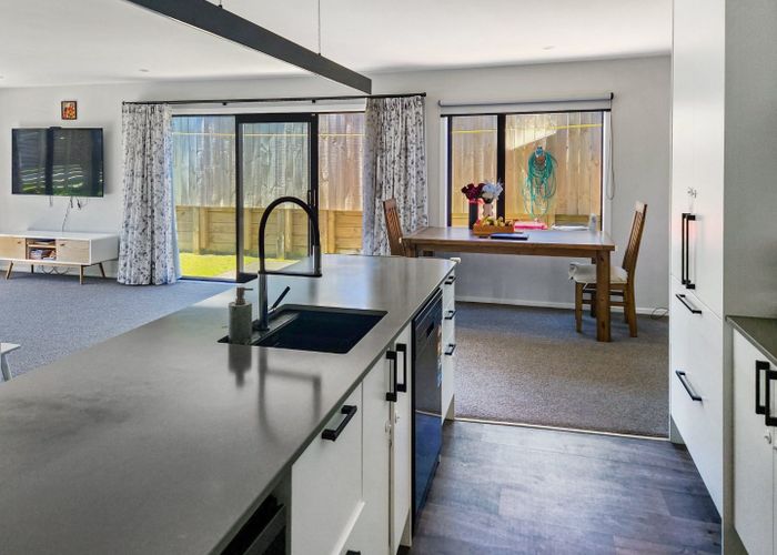  at 42A Moeraki Road, Maoribank, Upper Hutt, Wellington