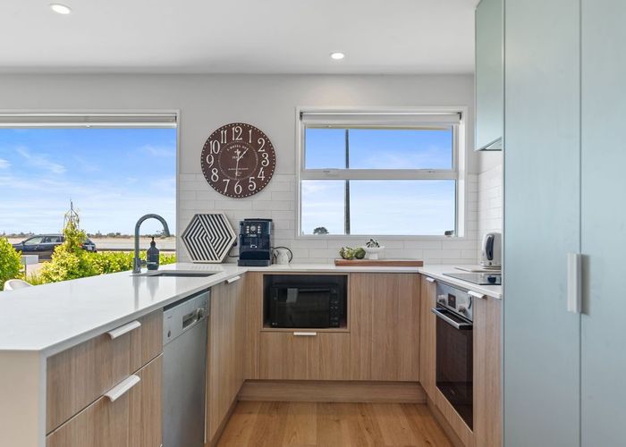  at 1/47 Beachville Road, Redcliffs, Christchurch