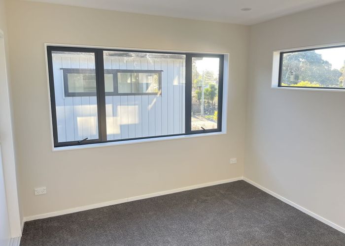  at 3/6 Vine Street, Mangere East, Manukau City, Auckland