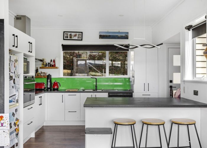  at 46 Waimea Avenue, Calton Hill, Dunedin, Otago