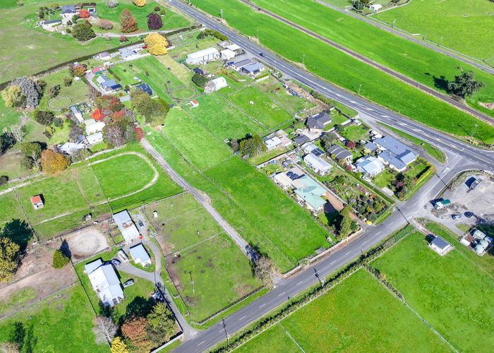  at 0 Ngatira Road, Lichfield, South Waikato, Waikato