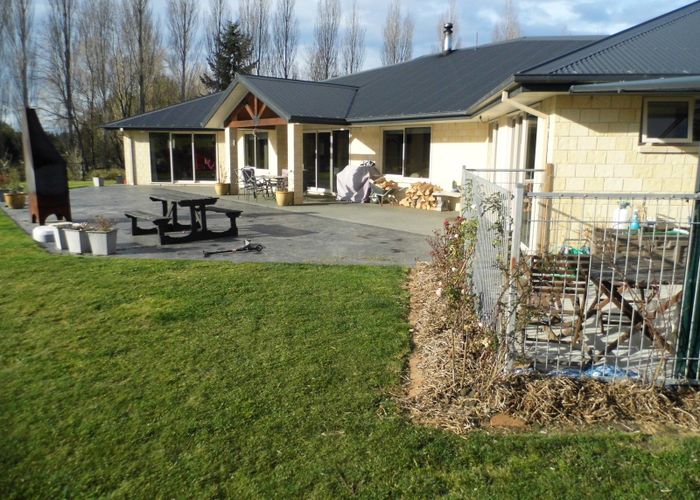  at 165 Homestead Road, Weston, Oamaru