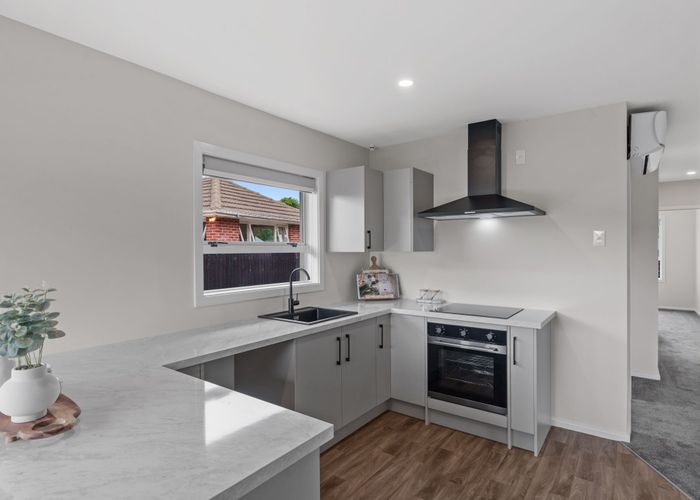  at 24 Rowan Avenue, Aranui, Christchurch City, Canterbury
