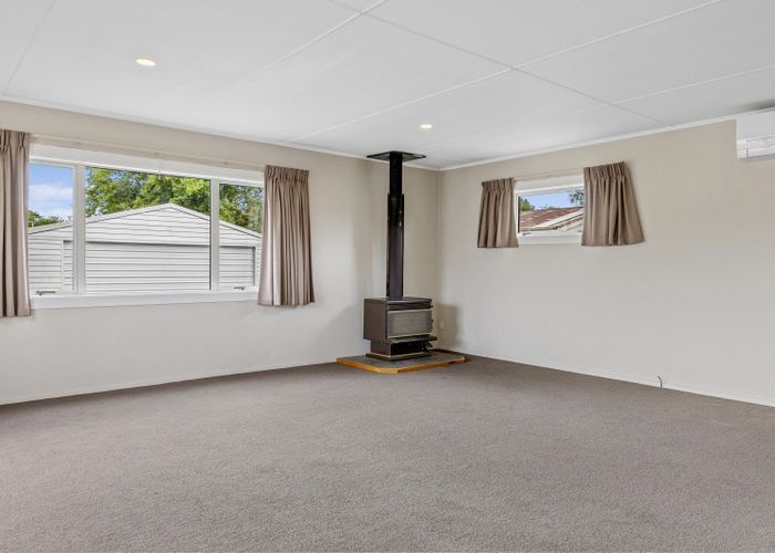  at 50 Taupo View Road, Town Centre, Taupo, Waikato