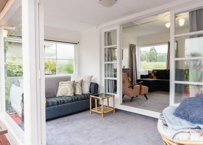  at 20 Waldron Crescent, Green Island, Dunedin, Otago