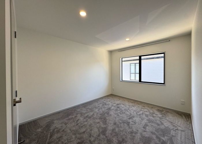  at 14A Grove Lane, Pakuranga, Manukau City, Auckland