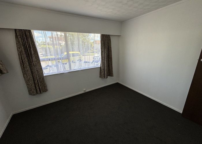  at 35A Hereford Street, West End, Palmerston North, Manawatu / Whanganui