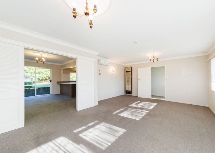  at 36 Meadowbrook Drive, Cloverlea, Palmerston North