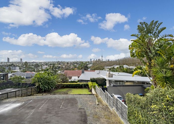  at 412 Richmond Road, Grey Lynn, Auckland City, Auckland