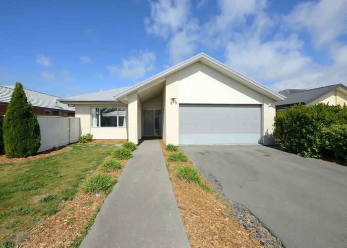  at 6 St. Monica Lane, Woolston, Christchurch City, Canterbury