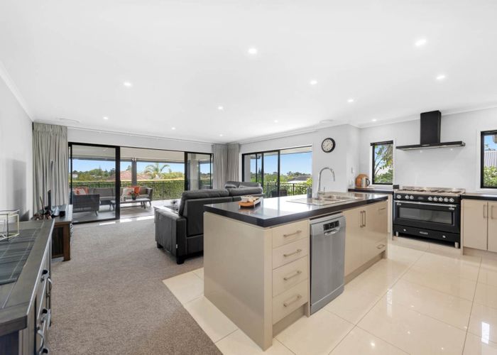  at 36 Columbia Crescent, Beachlands, Manukau City, Auckland