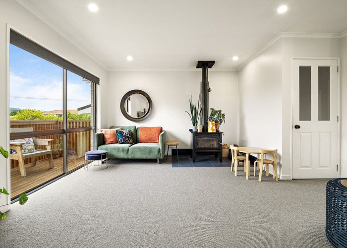  at 1 Viscount Road, Waldronville, Dunedin, Otago