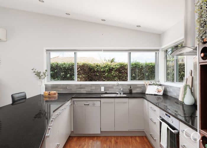  at 210 Castlewold Drive, Bethlehem, Tauranga, Bay Of Plenty