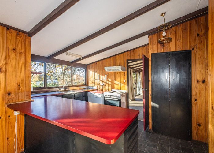  at 52 Grey Street, Raetihi, Ruapehu, Manawatu / Whanganui
