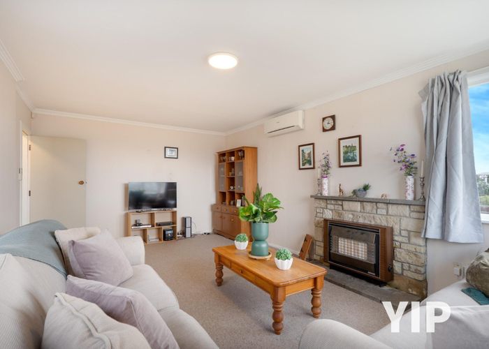  at 62 Ruskin Road, Newlands, Wellington, Wellington