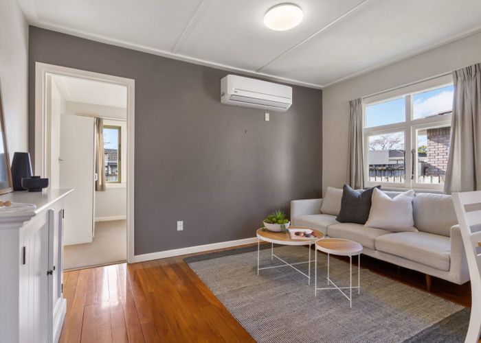  at 14A Kiteroa Street, Greerton, Tauranga