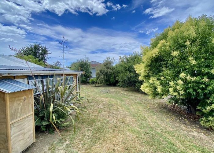  at 339 High Street, Motueka