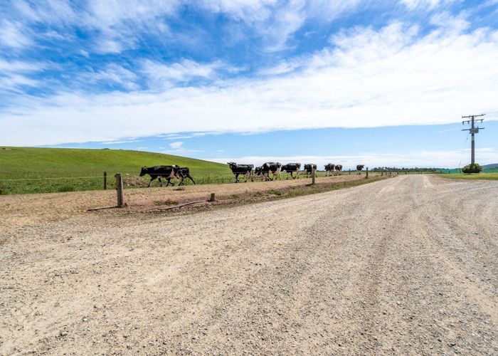  at 917 Rakahouka-Hedgehope Road, Mabel Bush, Invercargill, Southland