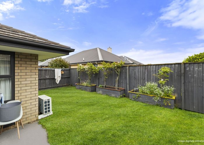  at 27 Philippe Avenue, Yaldhurst , Christchurch City, Canterbury