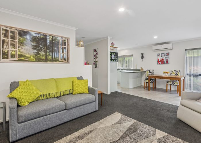  at 130 Pukehangi Road, Pukehangi, Rotorua, Bay Of Plenty