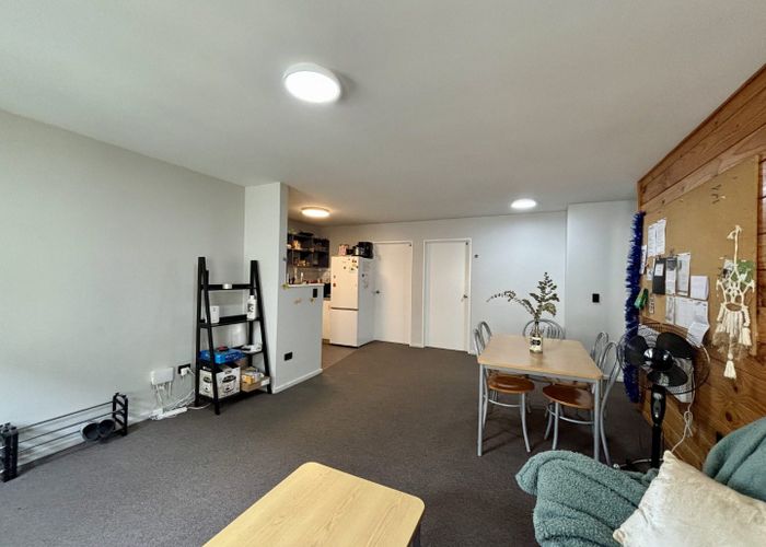  at 67/4 Sussex Street, Mount Cook, Wellington, Wellington