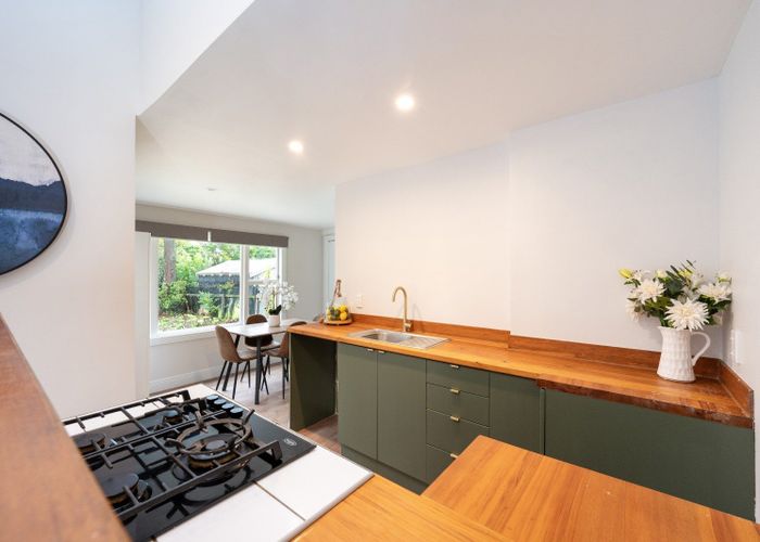  at 815 Outram Road, Akina, Hastings