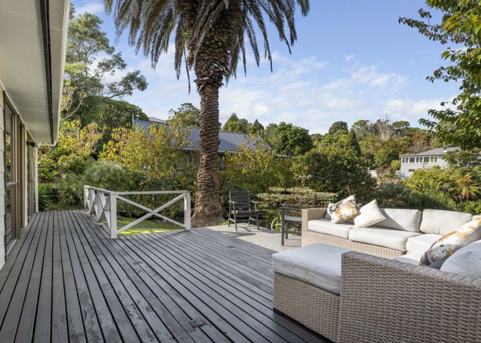  at 6B Spencer Place, Merrilands, New Plymouth, Taranaki
